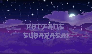 Thumbnail 0
