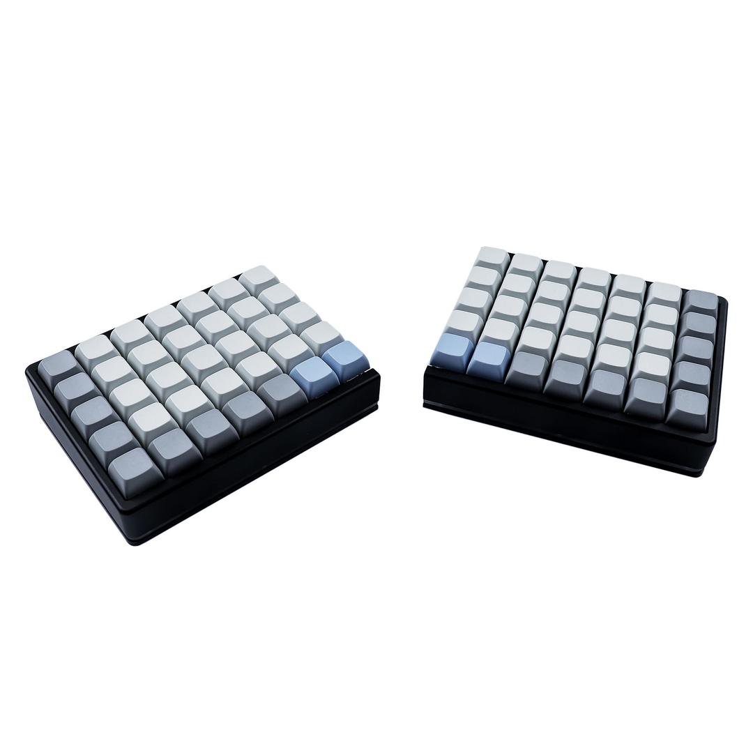 YMD-Split 70 Orthogonal Kit (IC)