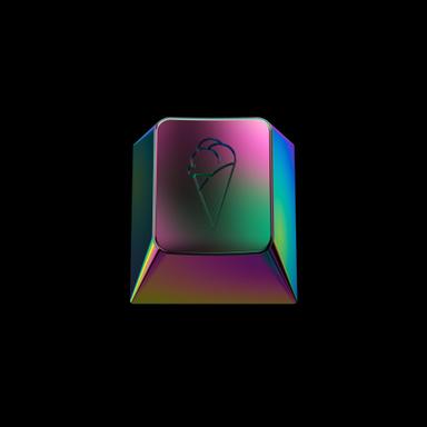 Thumbnail 18