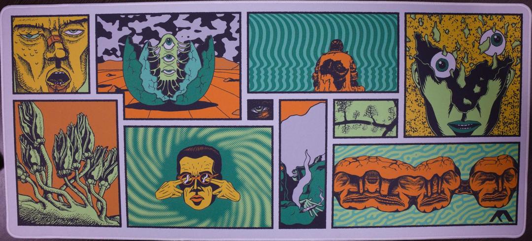 Selected image 0
