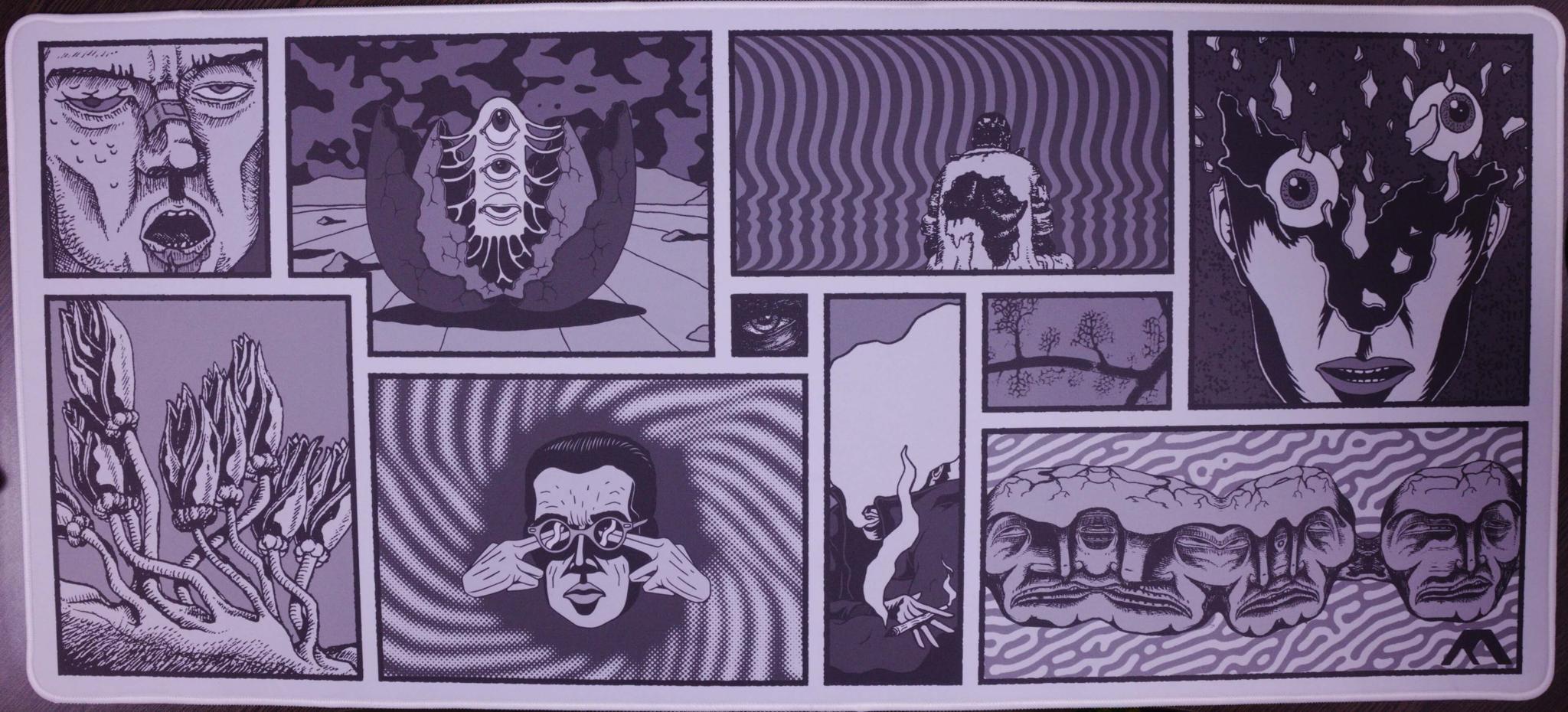 Gallery image 2