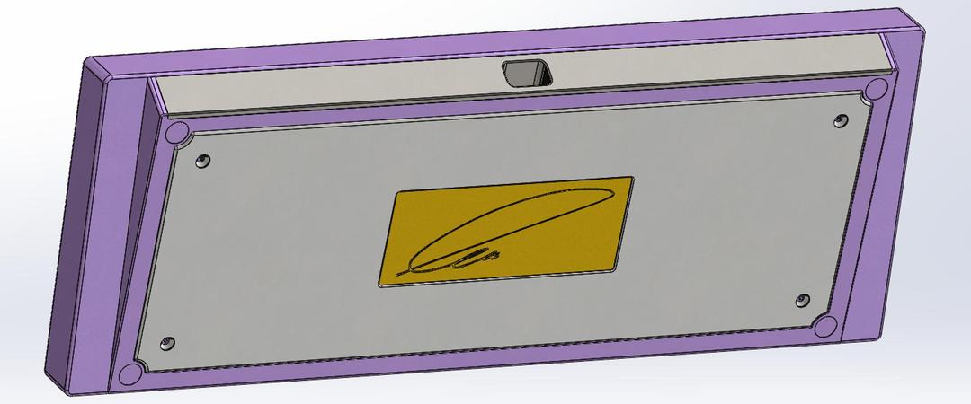 Selected image 0