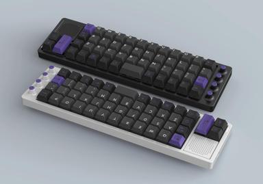 Thumbnail 11