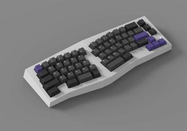 Thumbnail 13