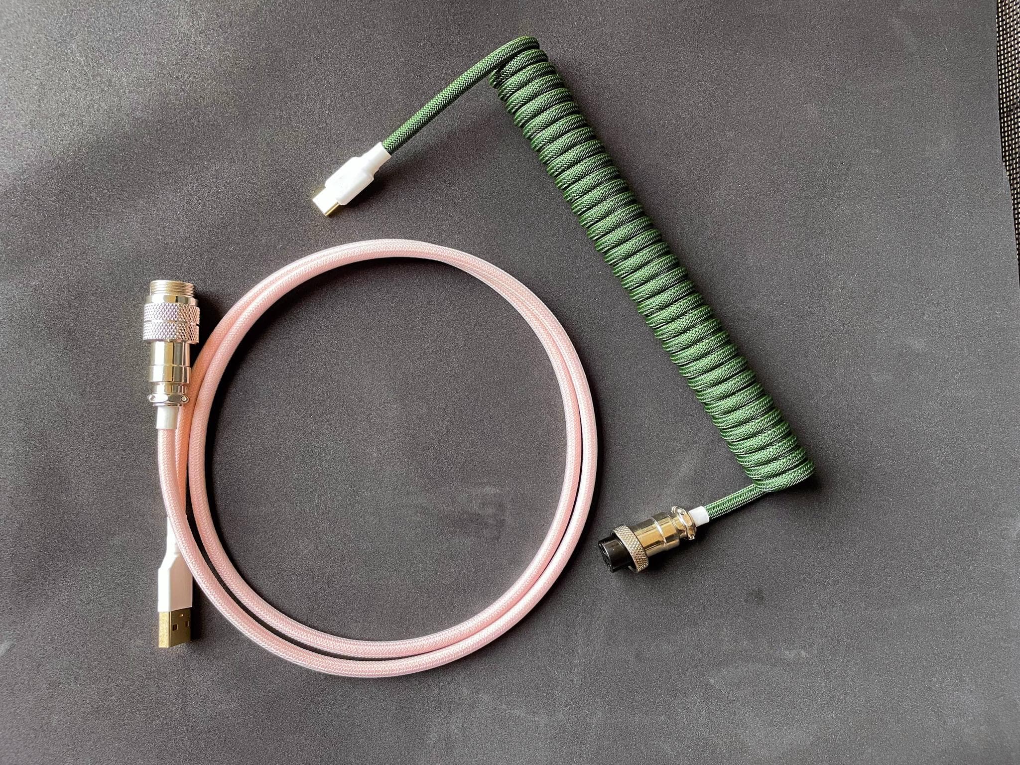 ePBT Flower (Pre-order) - Gallery image 2 showing project details