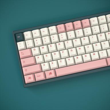 Thumbnail 25
