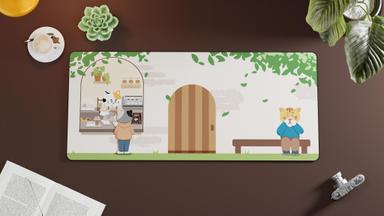 Thumbnail 10