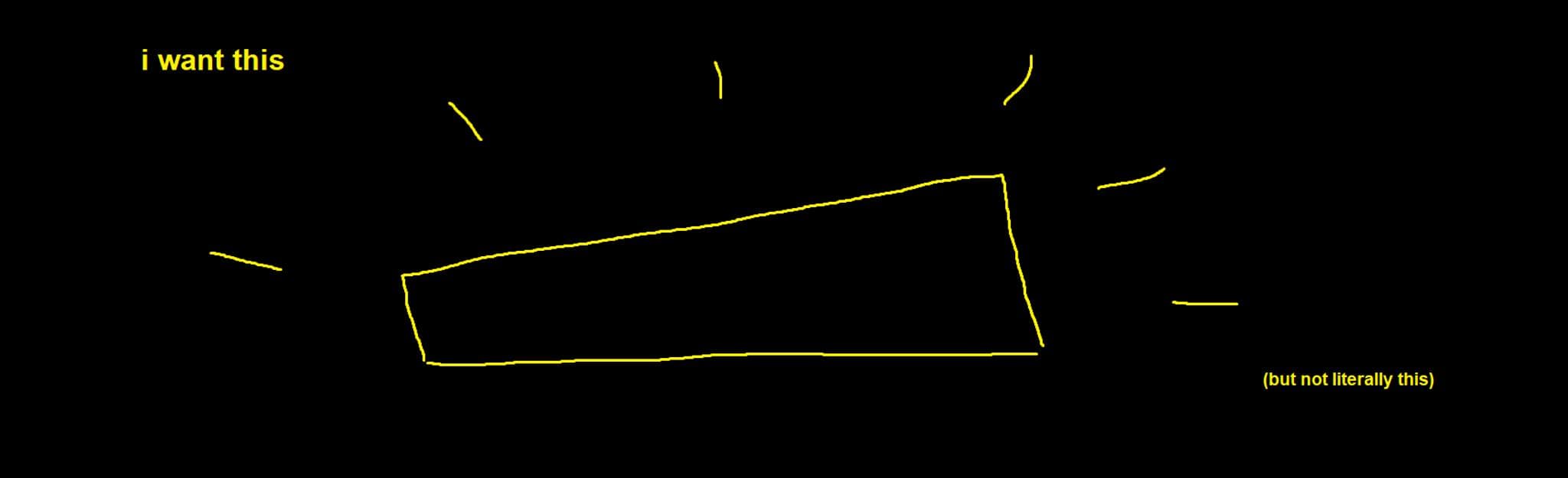 Slate - FRL TKL - Gallery image 2 showing project details