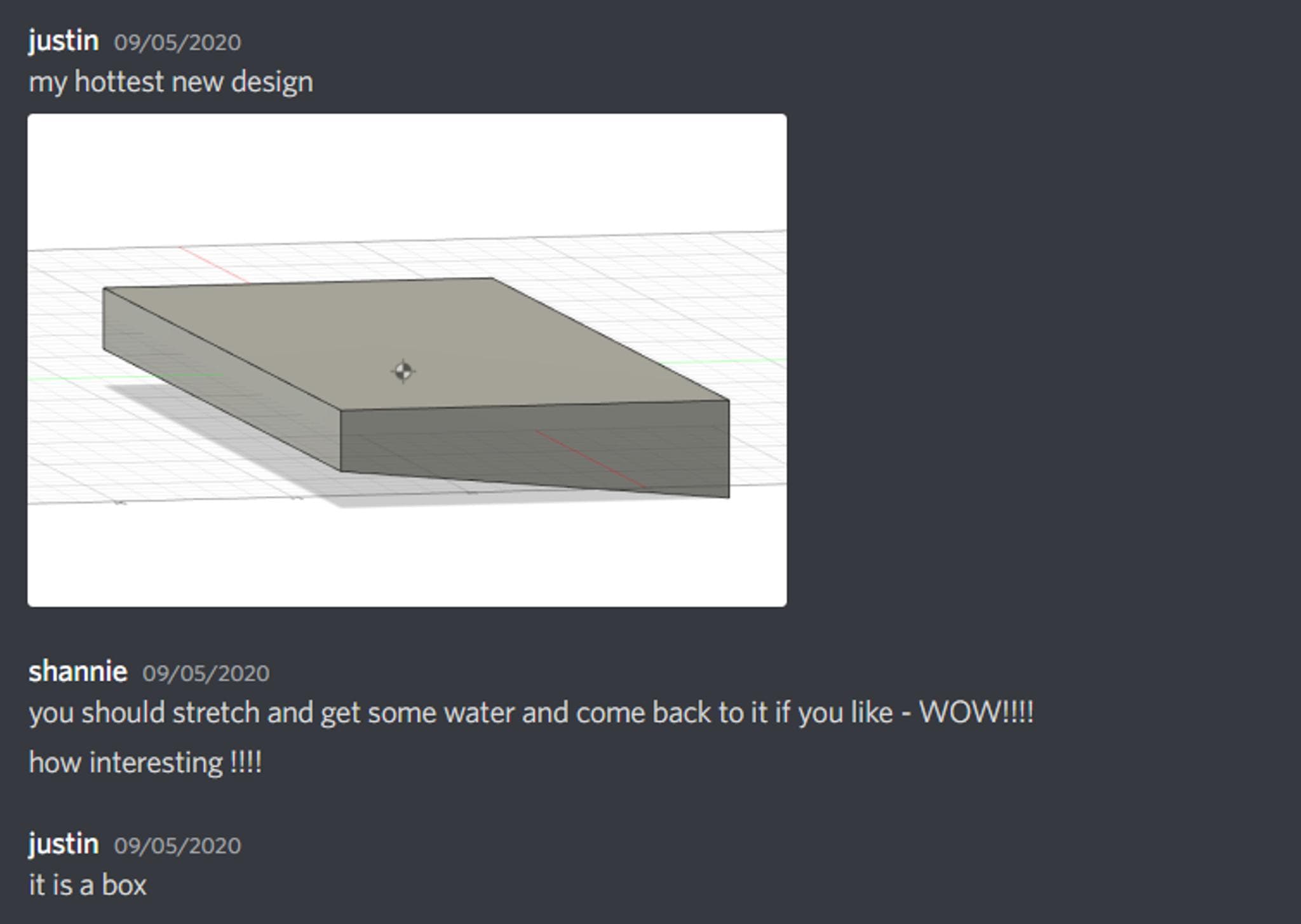 Slate - FRL TKL - Gallery image 3 showing project details