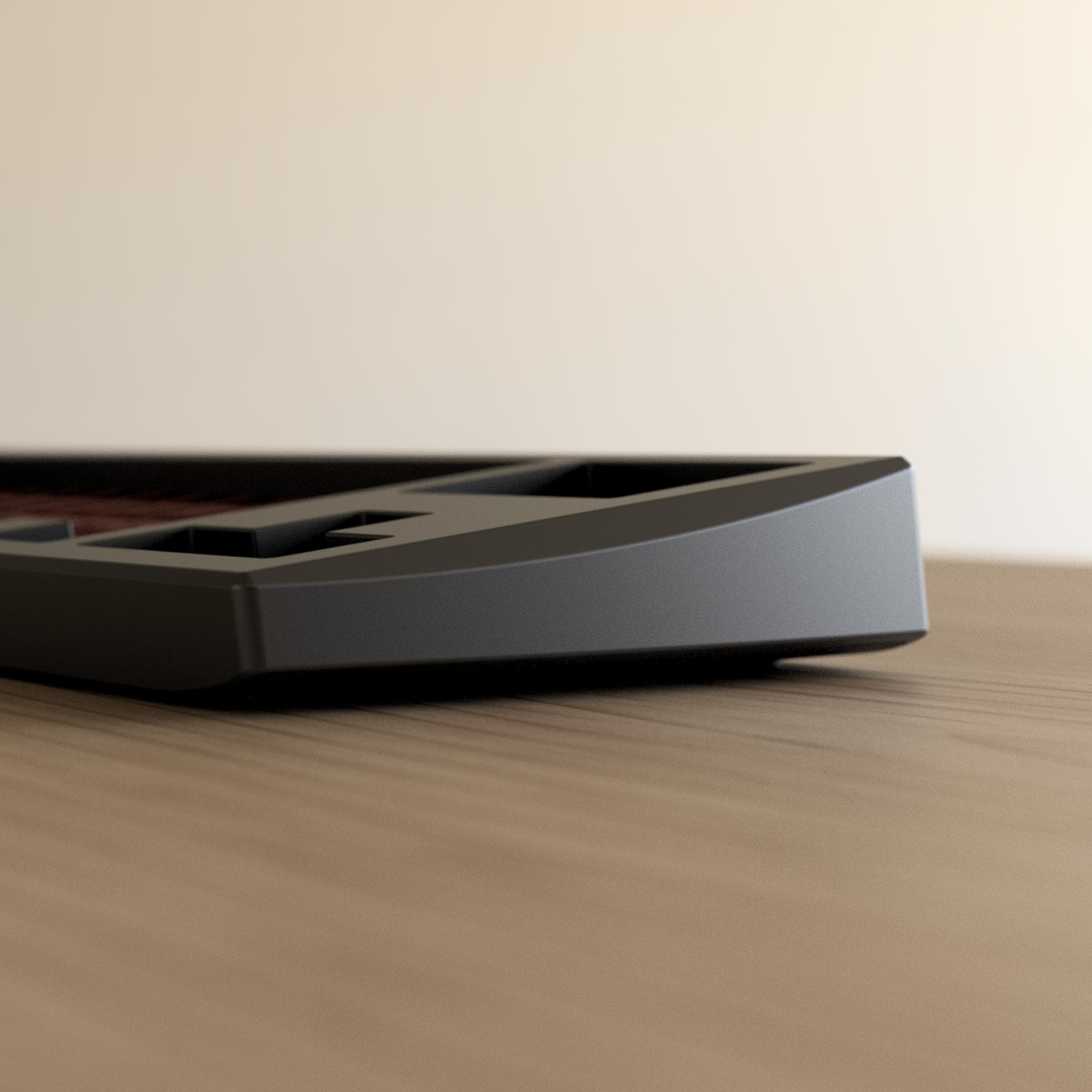 Slate - FRL TKL - Gallery image 5 showing project details