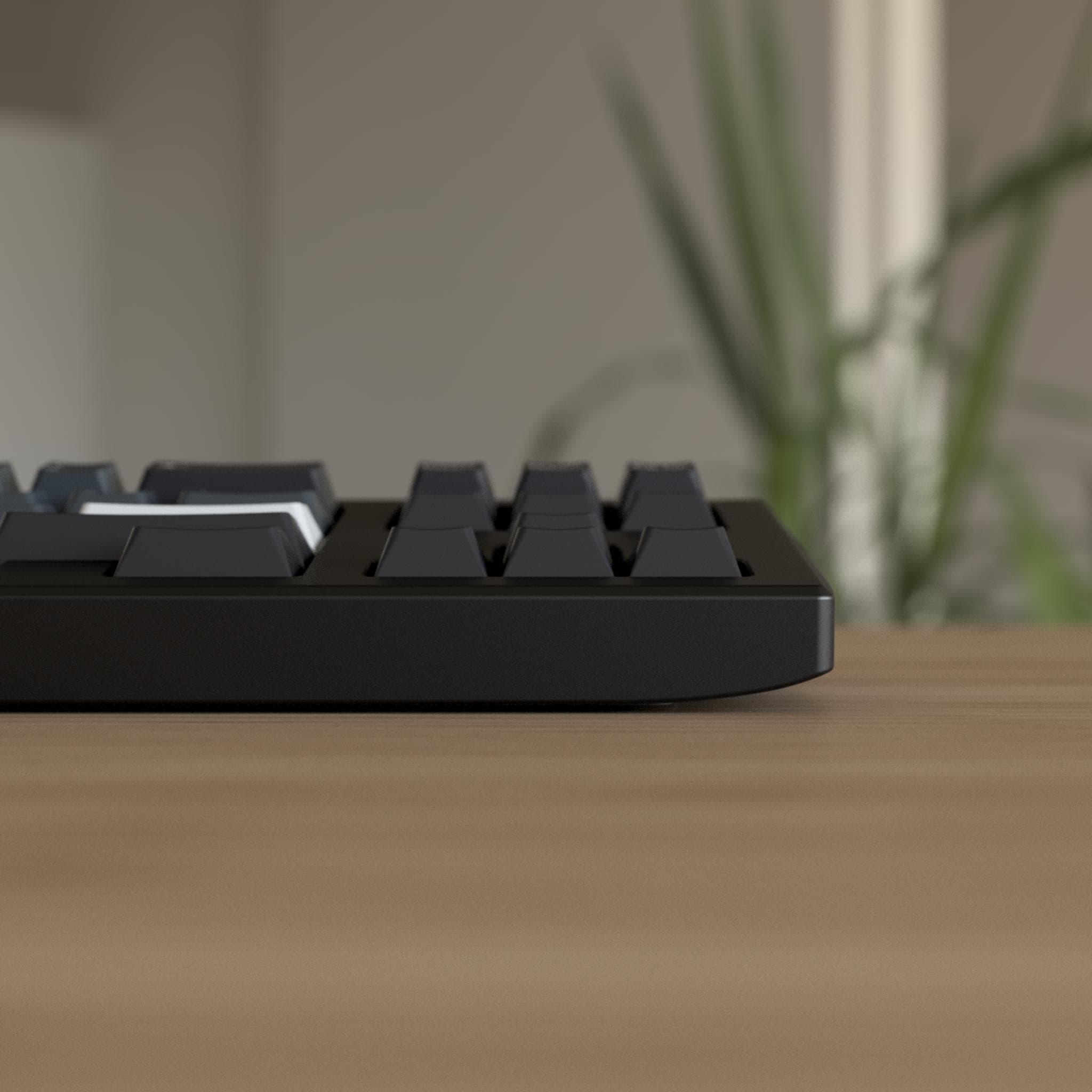 Slate - FRL TKL - Gallery image 6 showing project details