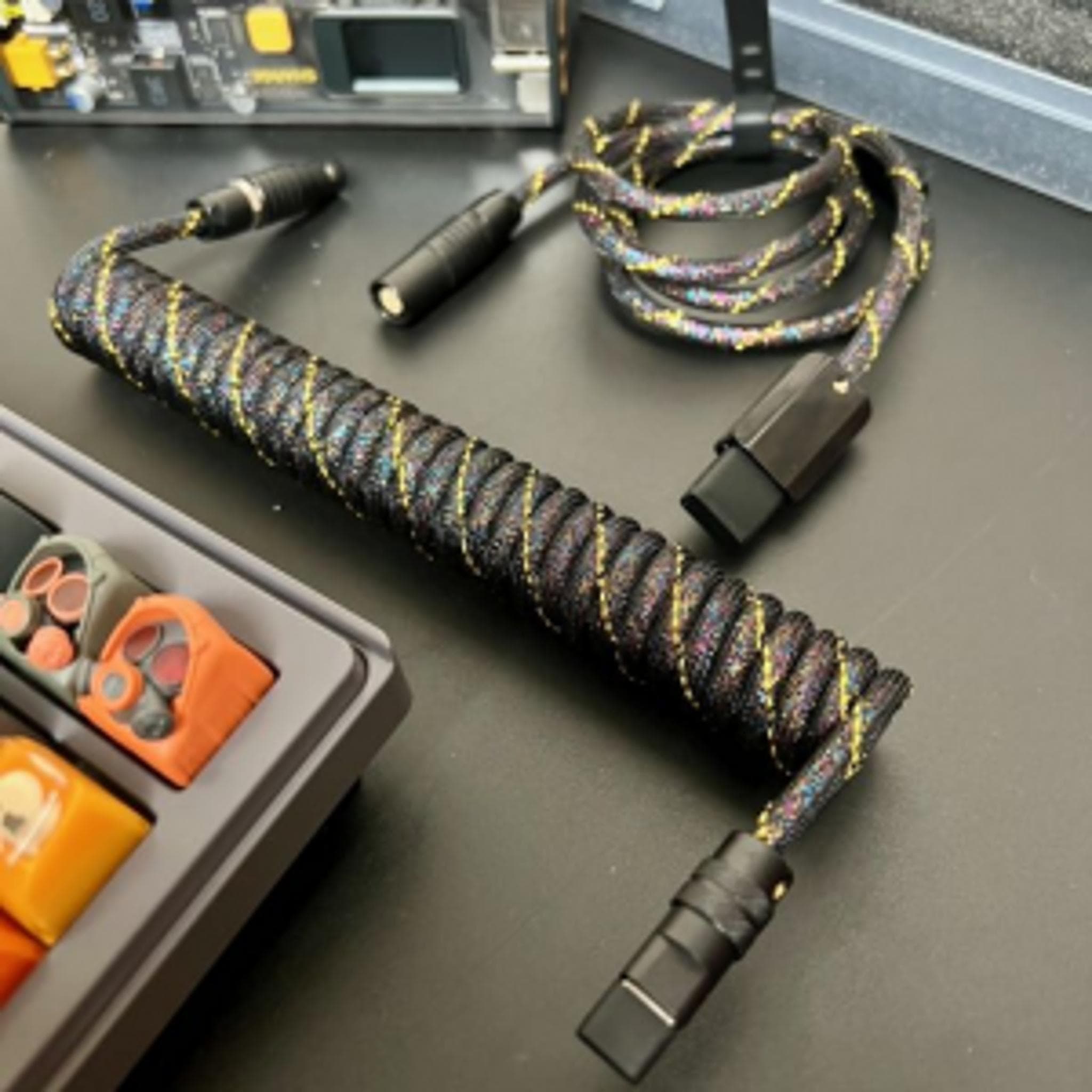 WinCable Studio - Gallery image 1 showing project details