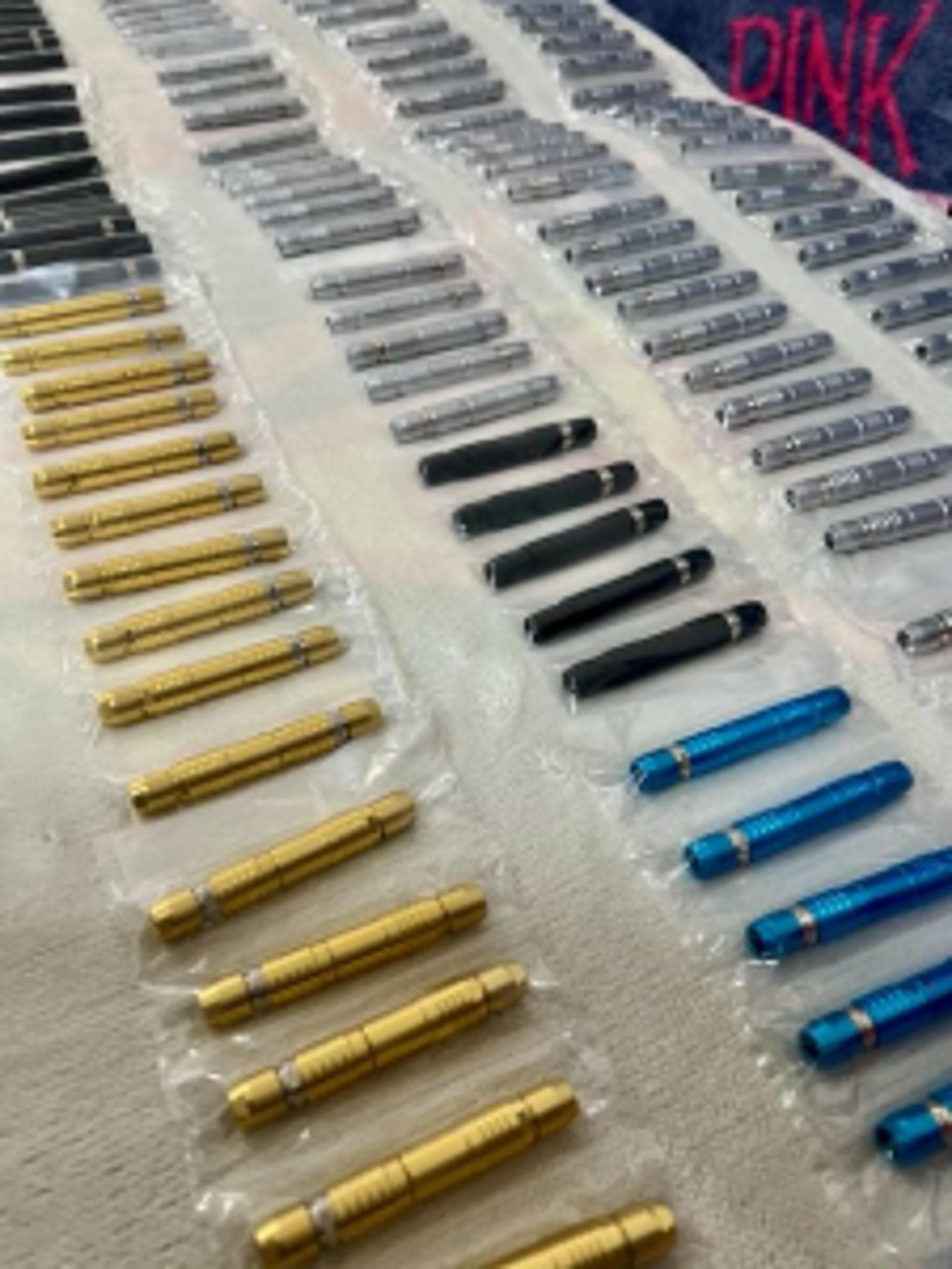 WinCable Studio - Gallery image 2 showing project details