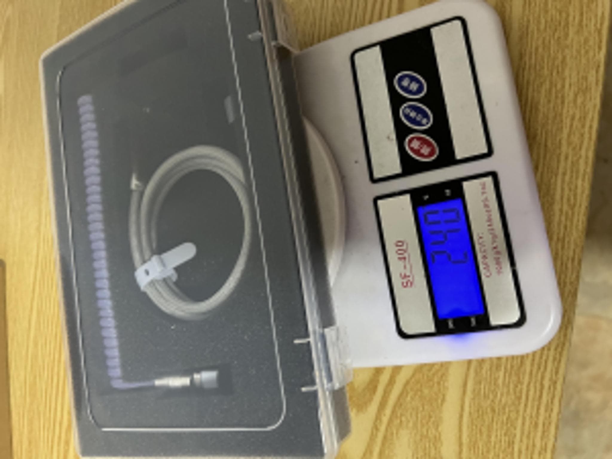 WinCable Studio - Gallery image 3 showing project details