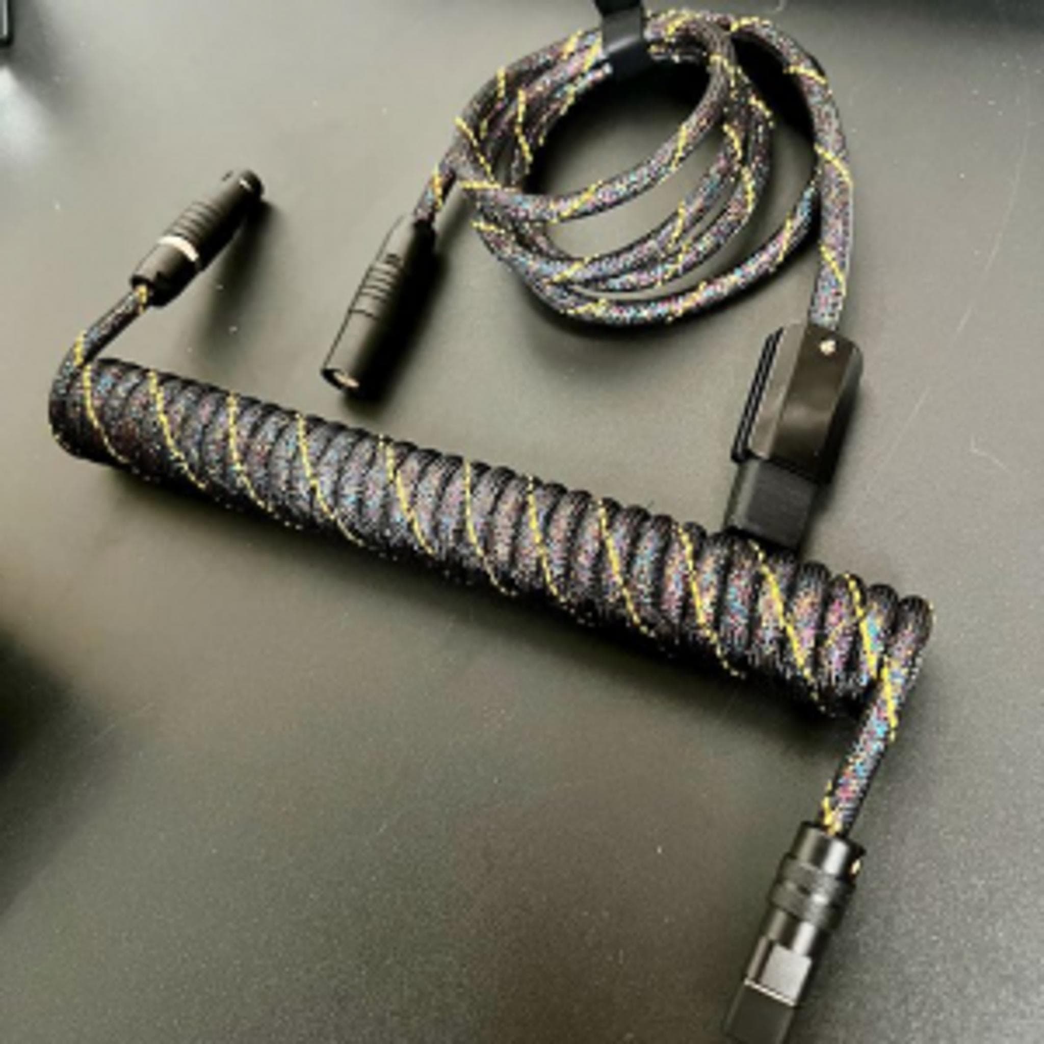 WinCable Studio - Gallery image 4 showing project details