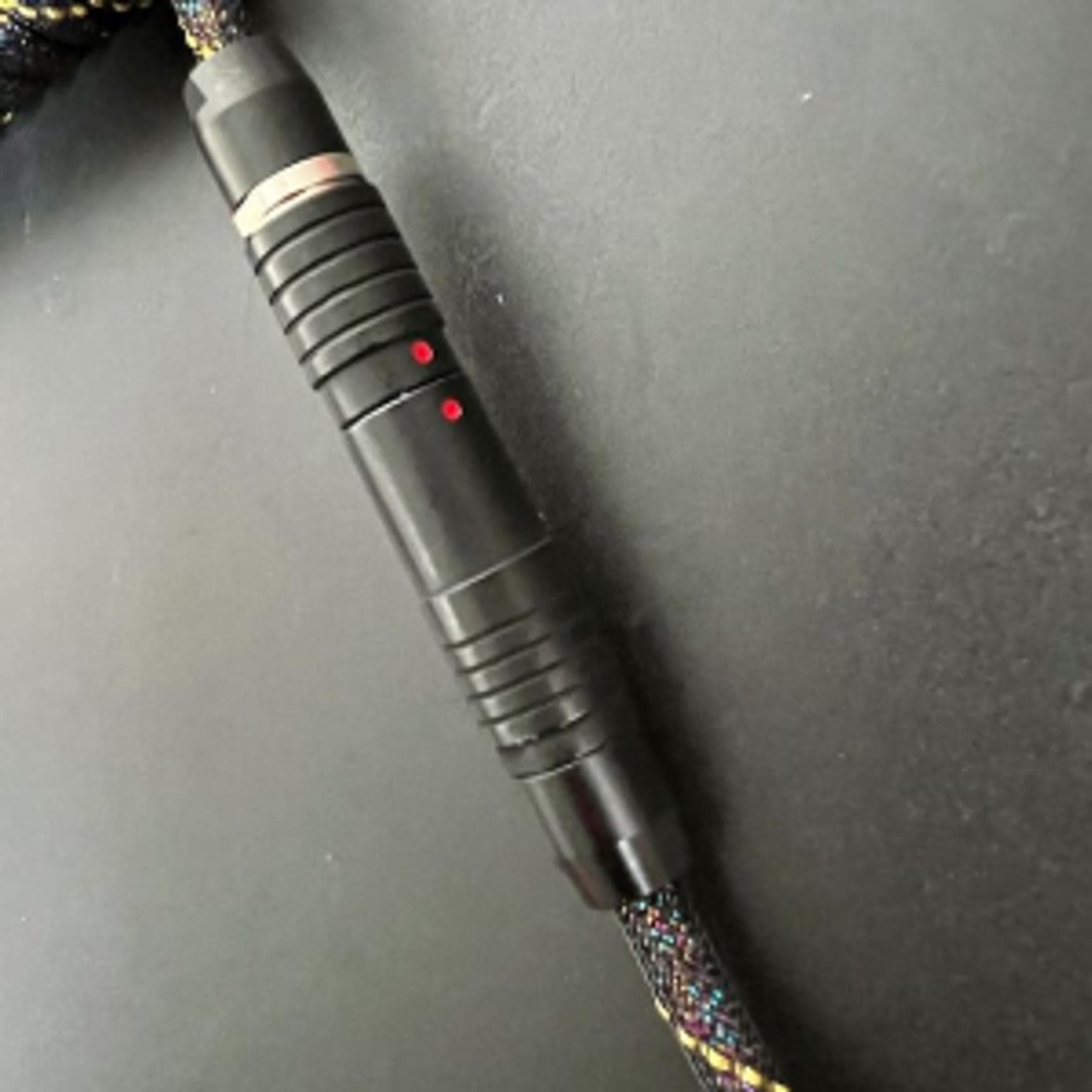 WinCable Studio - Gallery image 6 showing project details