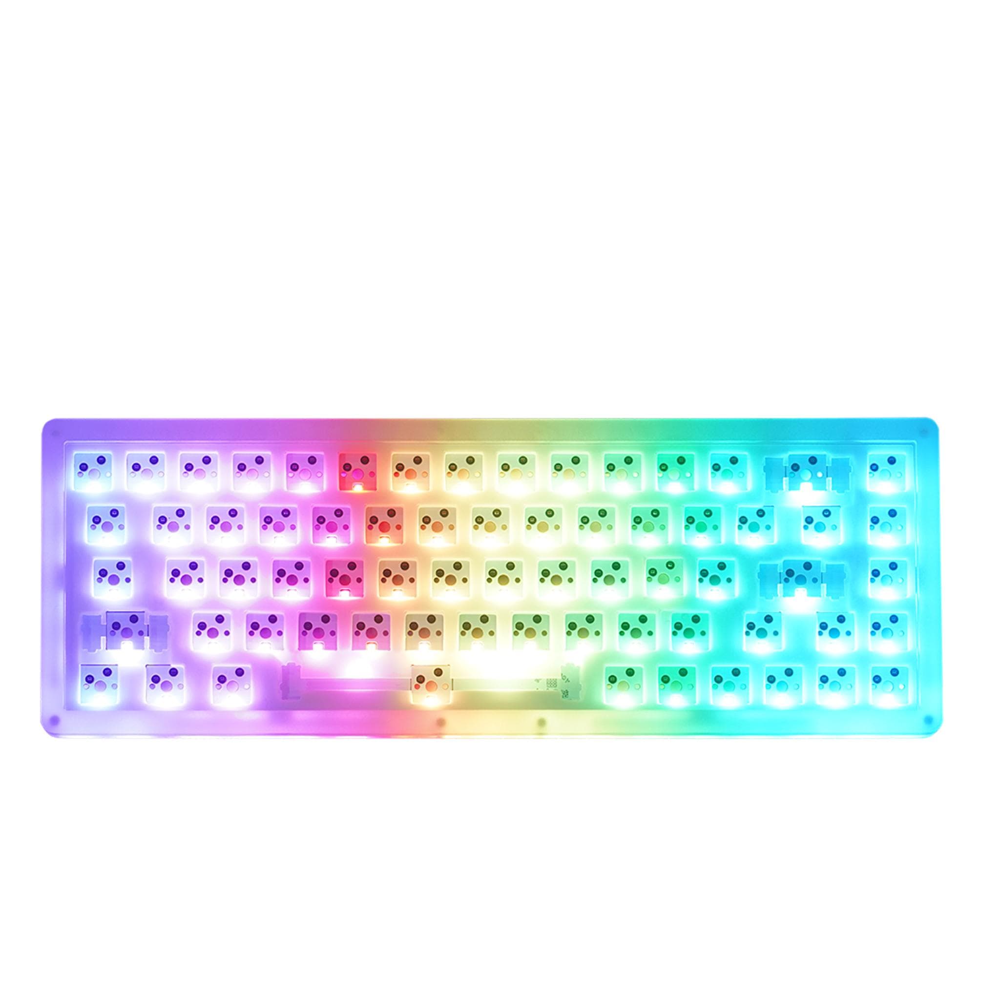 Epomaker 680 - Gallery image 4 showing project details