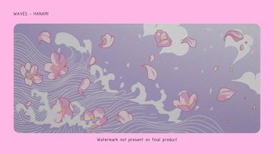 Thumbnail 22