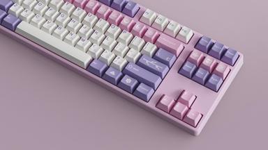 Thumbnail 25