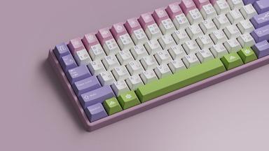 Thumbnail 26