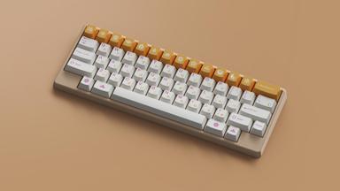 Thumbnail 29