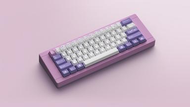 Thumbnail 32
