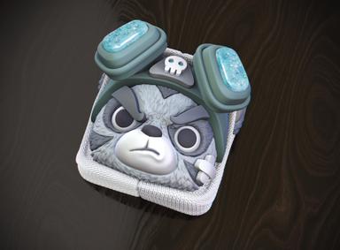 Thumbnail 6