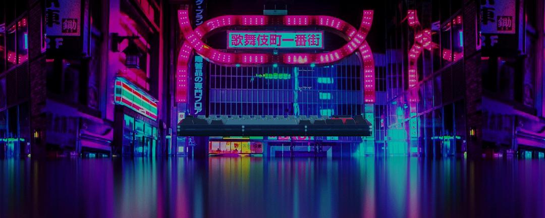 Selected image 0