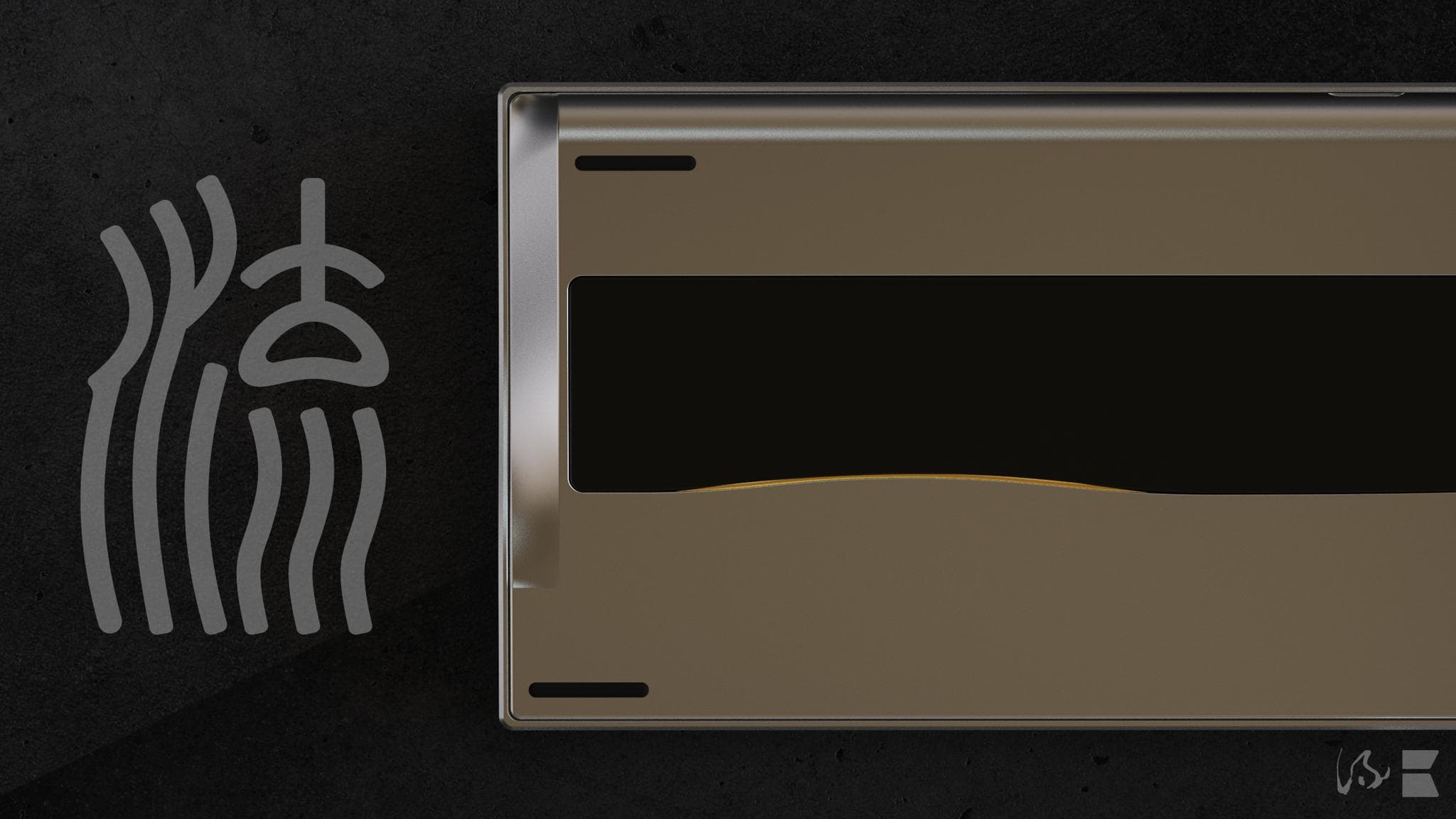 Onekey 流80-NAGARE80 - Gallery image 3 showing project details