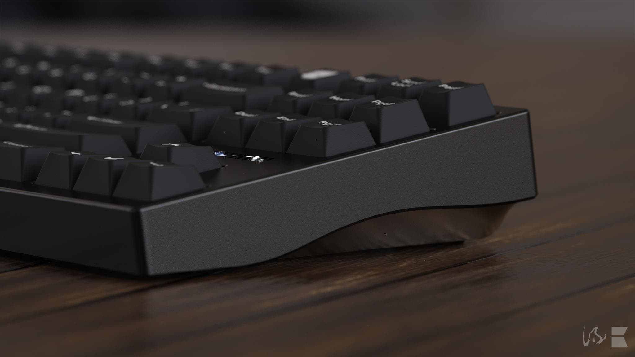 Onekey 流80-NAGARE80 - Gallery image 4 showing project details