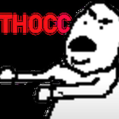 Thumbnail 0