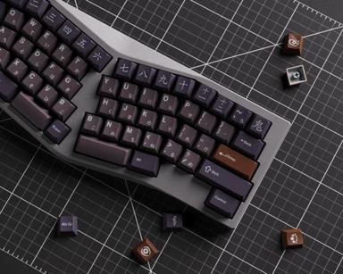 Thumbnail 28