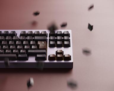 Thumbnail 29