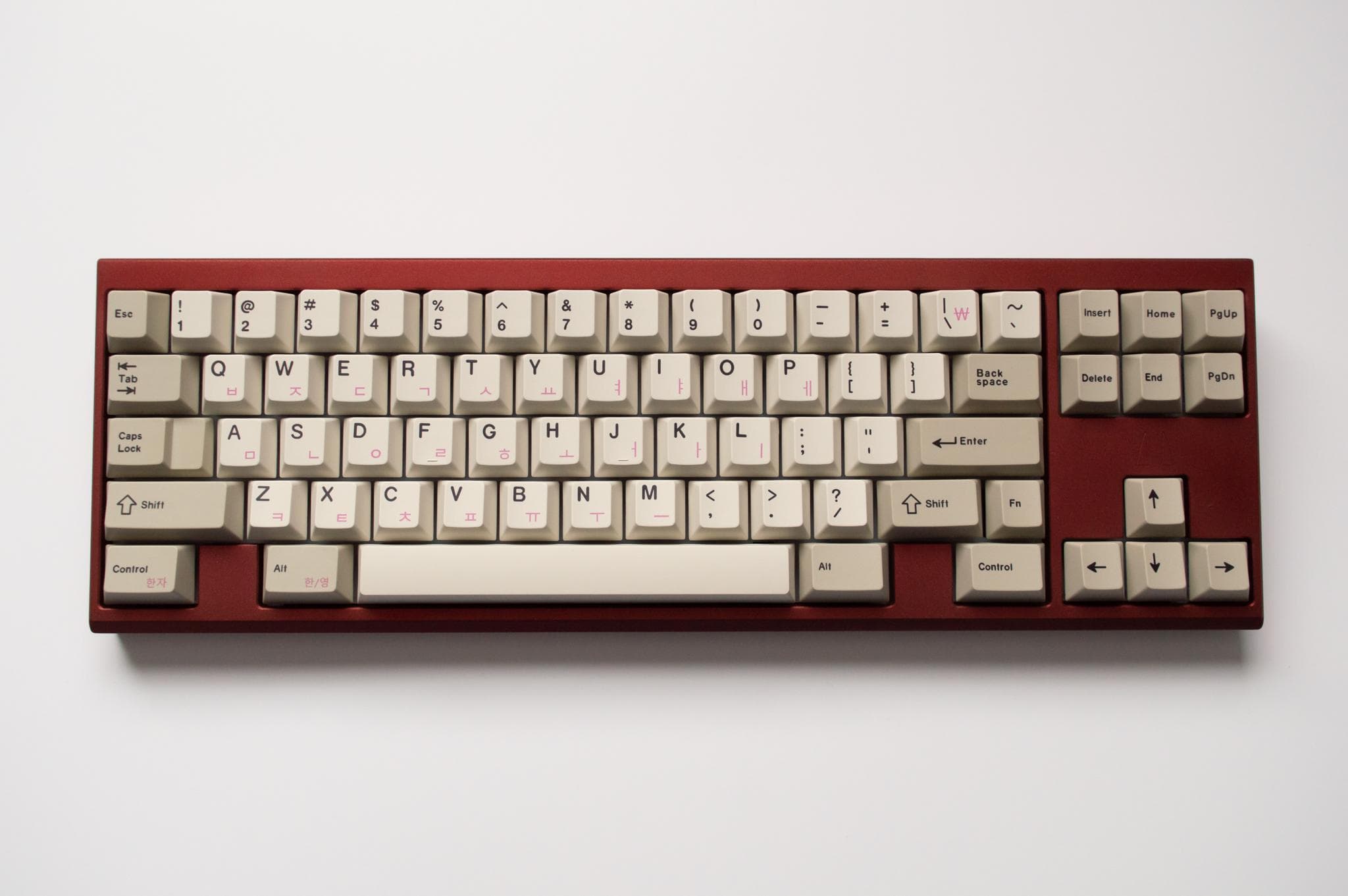 Peek - FRLWKLTKL - Gallery image 2 showing project details