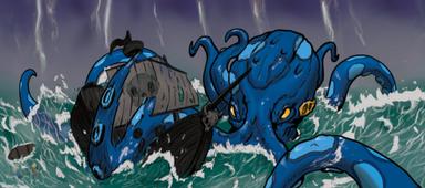 Thumbnail 0