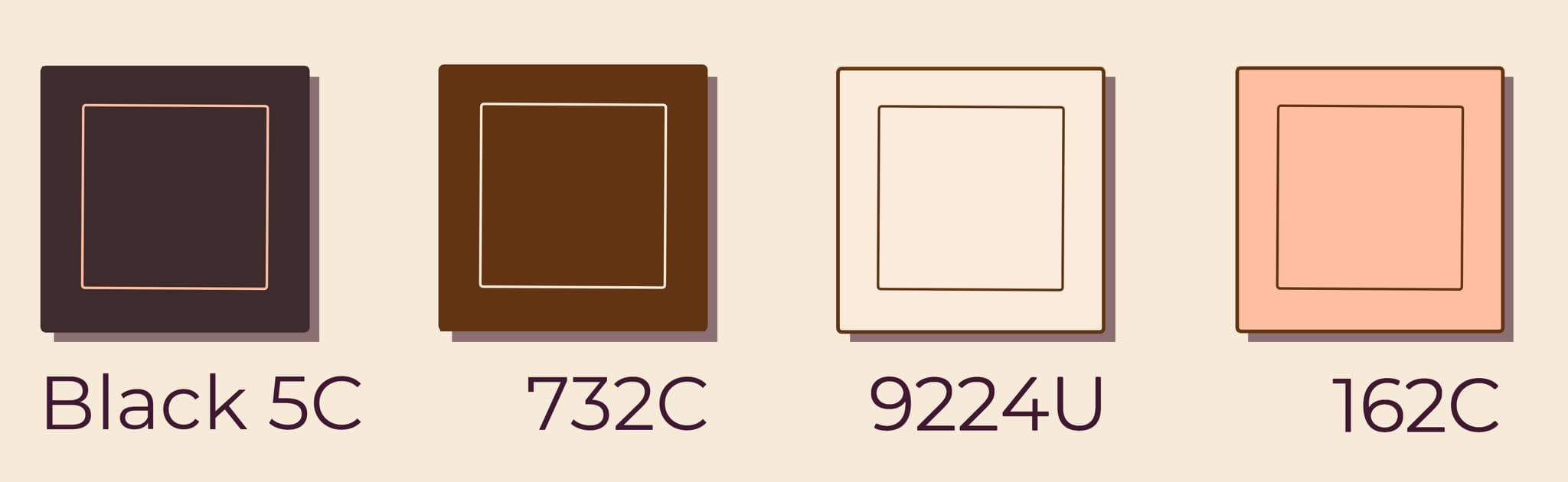 KBM Golden Locket - Gallery image 2 showing project details