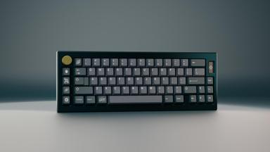 Thumbnail 22