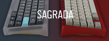 Thumbnail 13