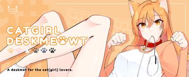 Thumbnail 0