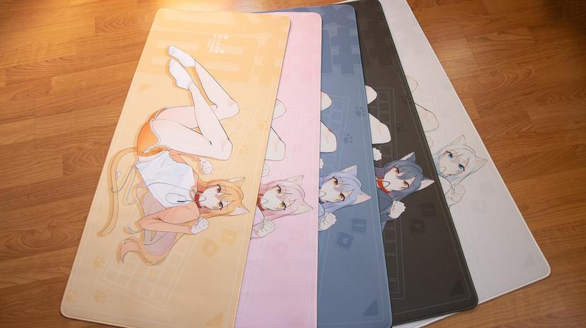 Gallery image 2