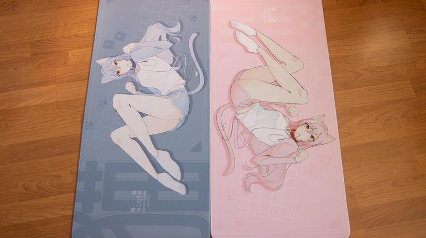 Gallery image 6