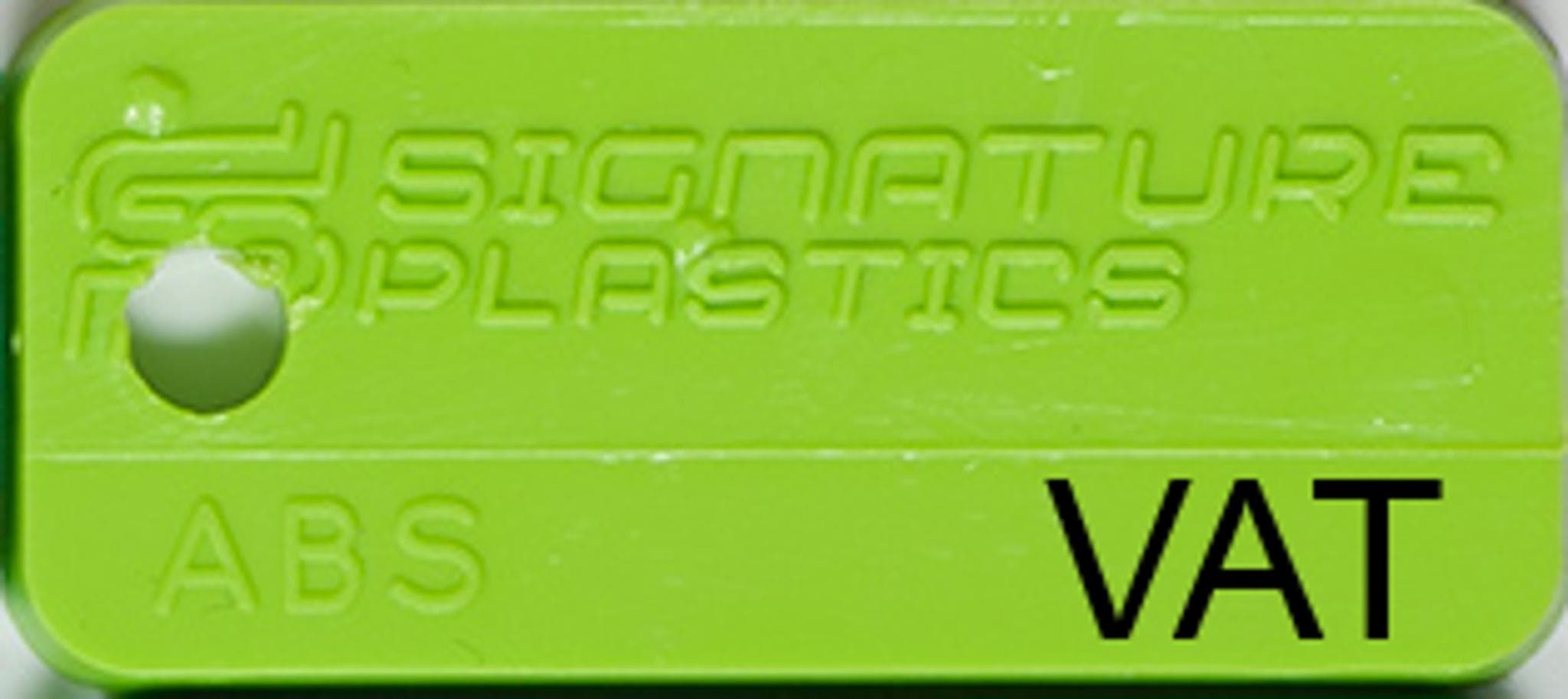 DSA Leviathan - Gallery image 2 showing project details