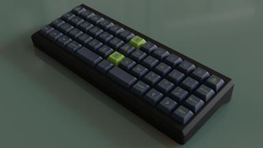 Thumbnail 14