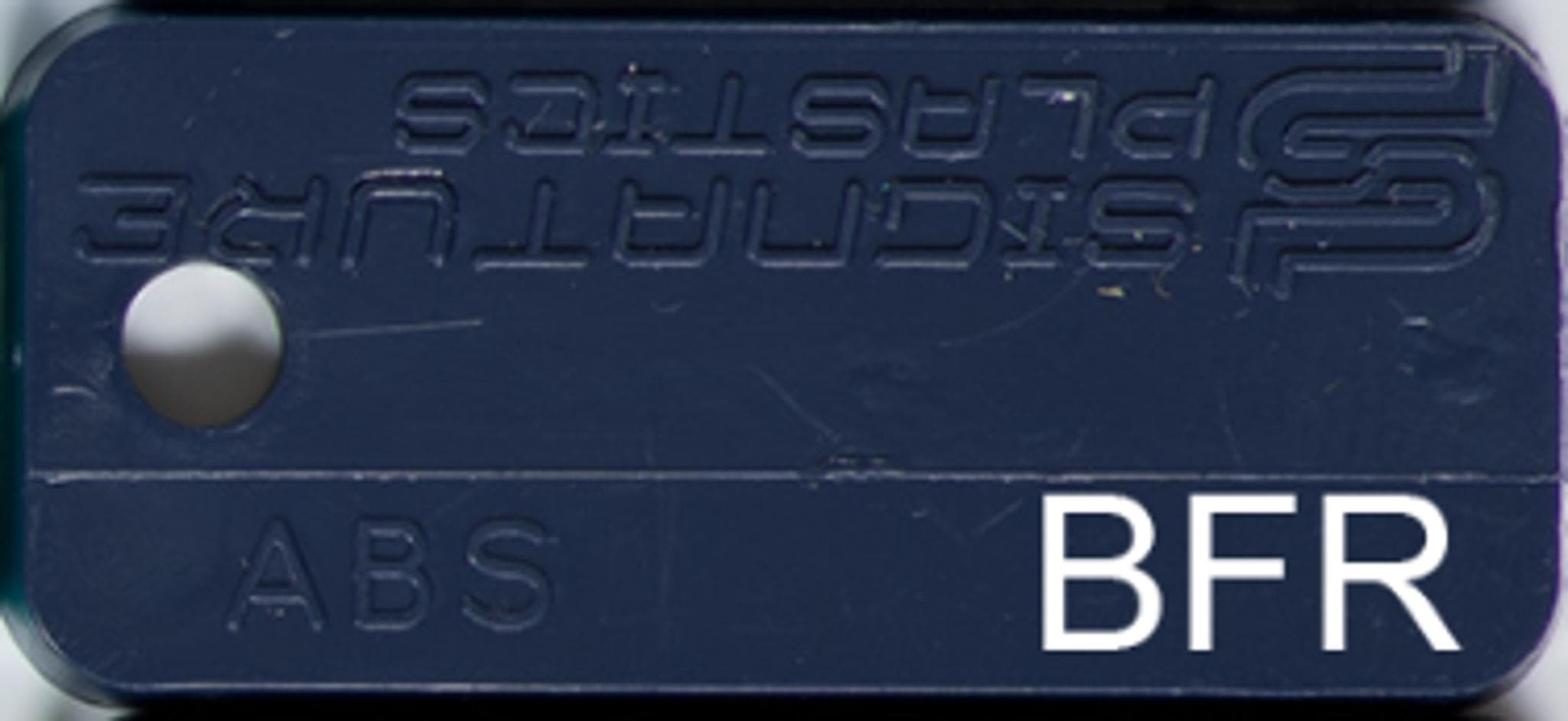 DSA Leviathan - Gallery image 3 showing project details