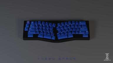 Thumbnail 15