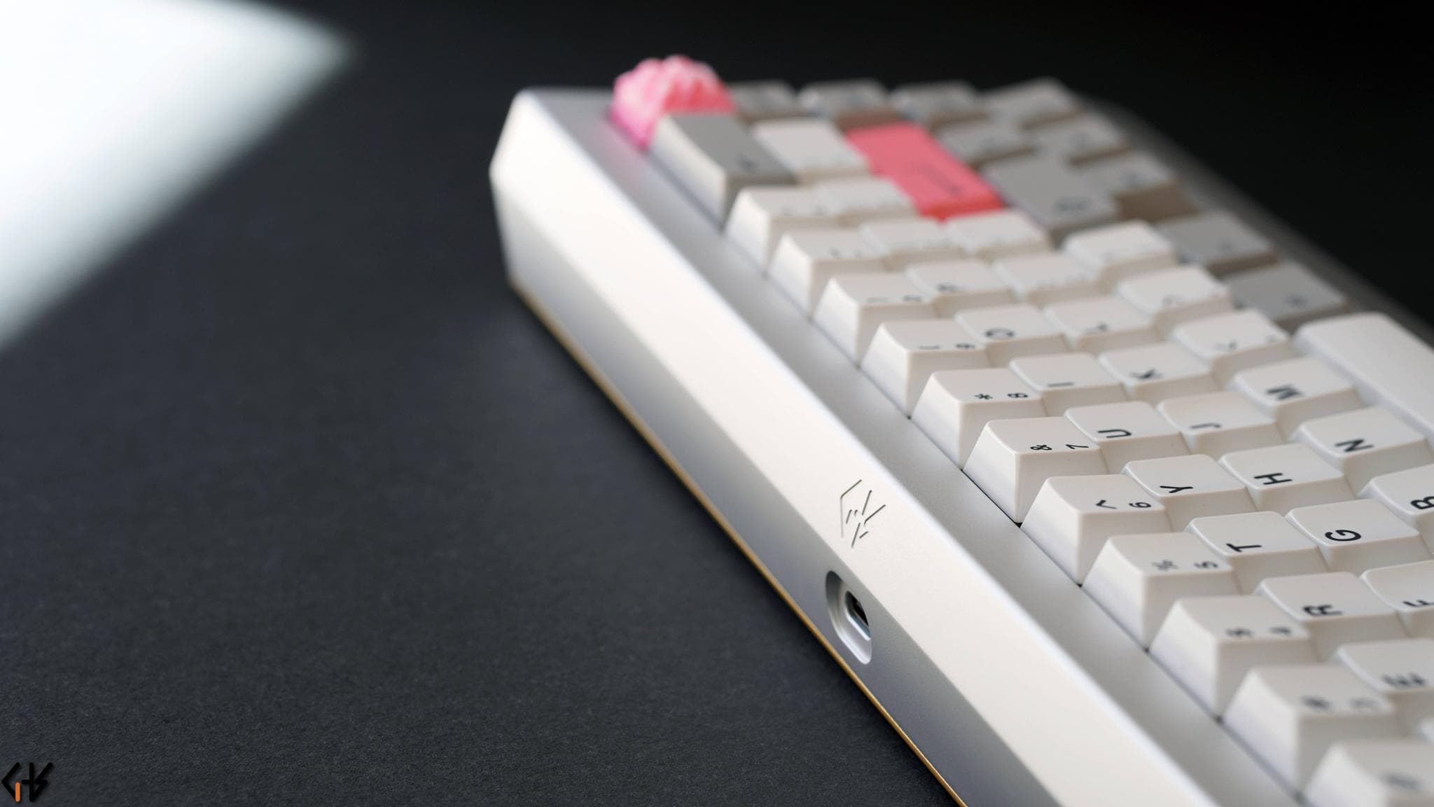 GHS.JEM - Gallery image 4 showing project details