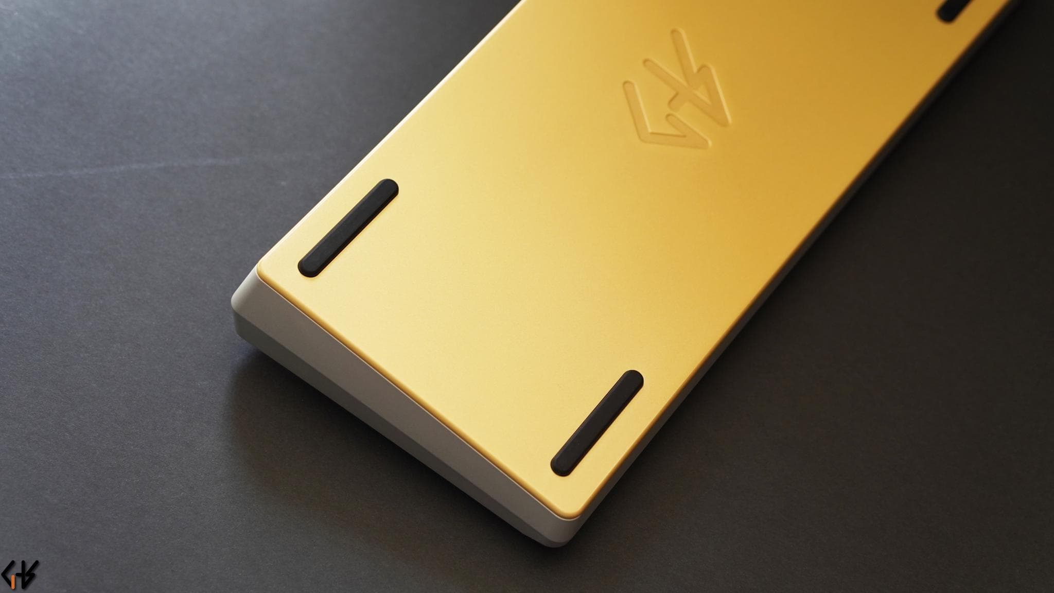 GHS.JEM - Gallery image 5 showing project details