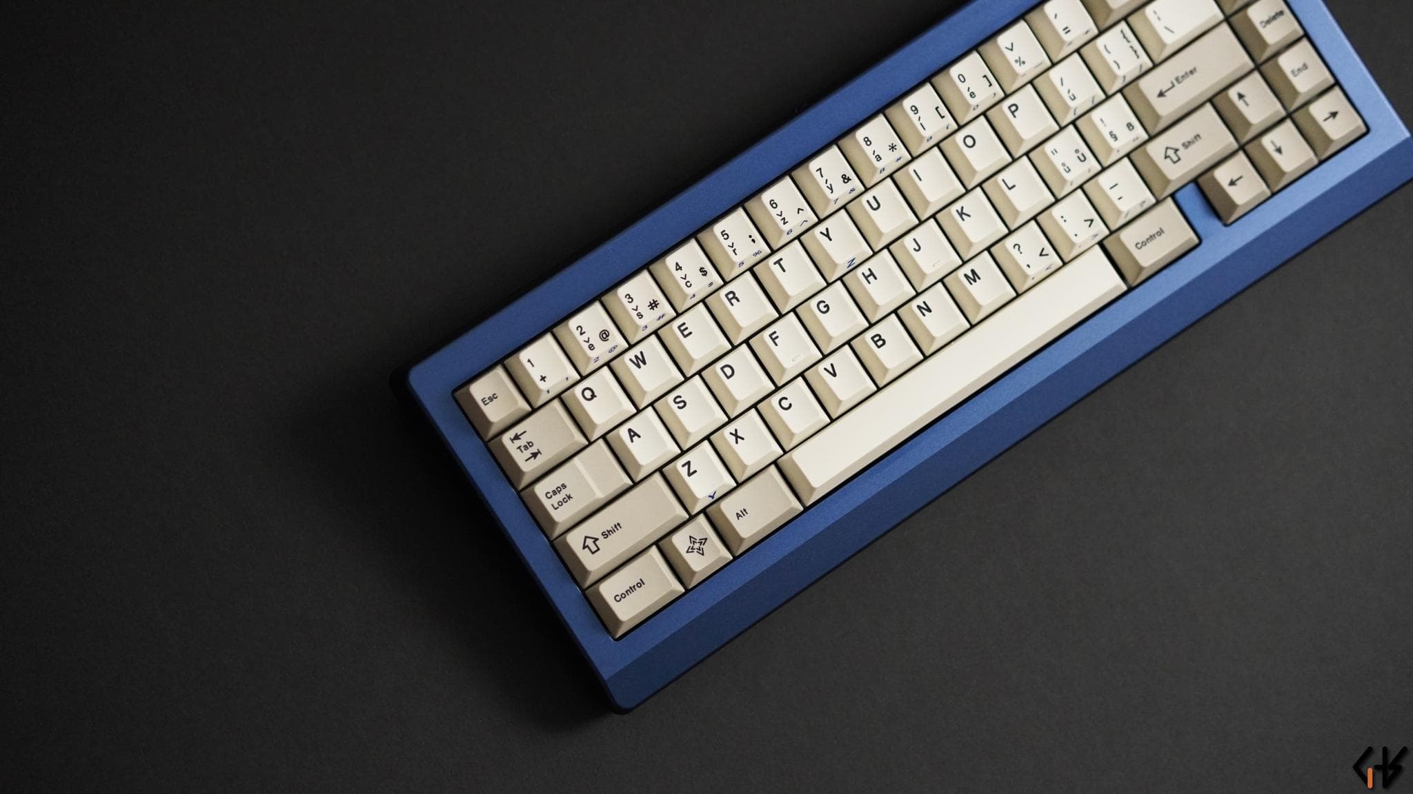 GHS.JEM - Gallery image 6 showing project details