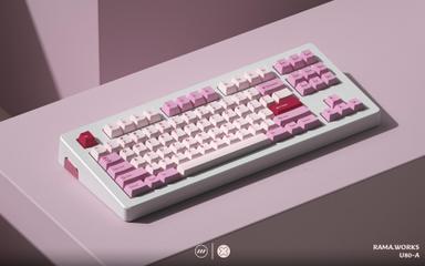 Thumbnail 11