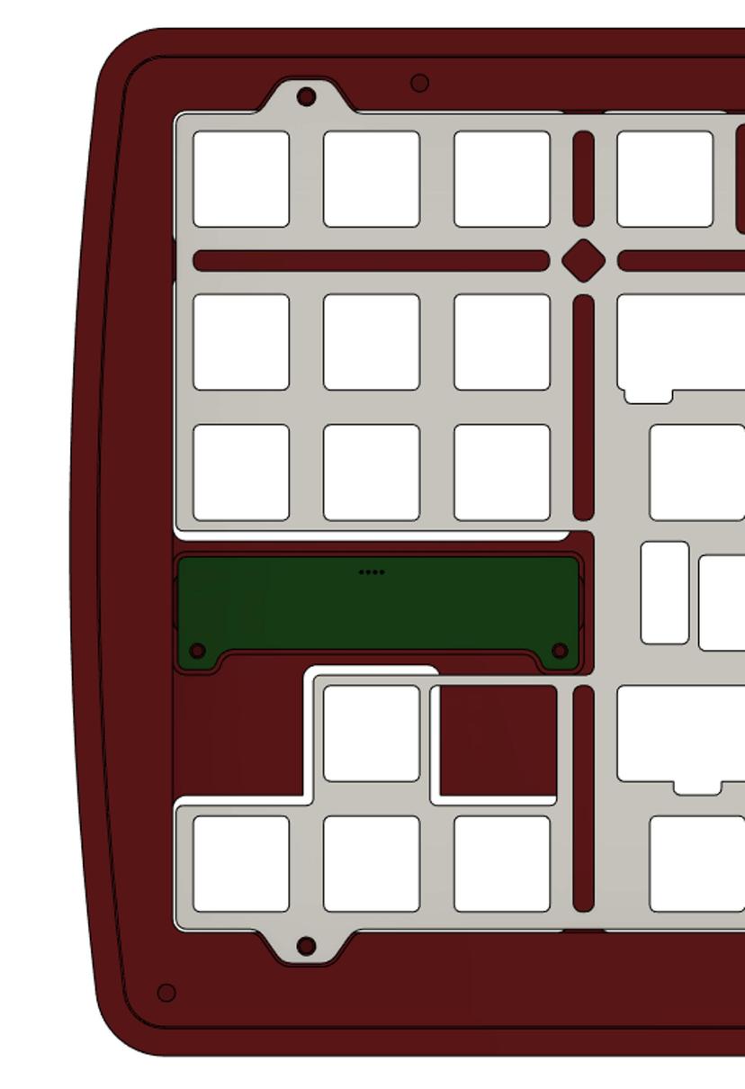 Gallery image 6